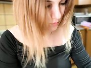 DaisyVibes бесплатное вебкам шоу и XXX чат _ xHamsterLive 2024-03-07 16_02