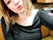 DaisyVibes бесплатное вебкам шоу и XXX чат _ xHamsterLive 2024-03-07 16_02