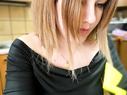 DaisyVibes бесплатное вебкам шоу и XXX чат _ xHamsterLive 2024-03-07 16_02