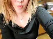 DaisyVibes бесплатное вебкам шоу и XXX чат _ xHamsterLive 2024-03-07 16_02