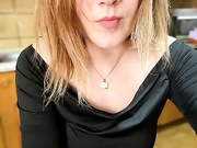 DaisyVibes бесплатное вебкам шоу и XXX чат _ xHamsterLive 2024-03-07 16_02