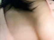 _Meggi_ - недетские шалости в подъезде