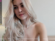 brilliantvictoria