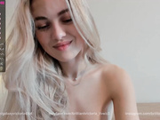 brilliantvictoria