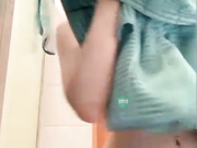 Li_Lo