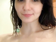 Li_Lo