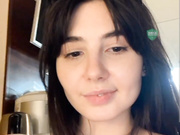 Li_Lo