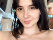 Li_Lo