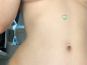 Li_Lo