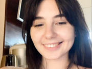 Li_Lo
