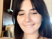 Li_Lo