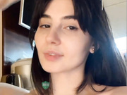 Li_Lo