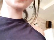 Li_Lo