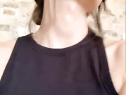 Li_Lo