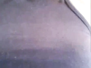 Li_Lo