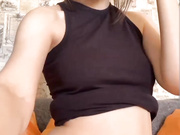 Li_Lo