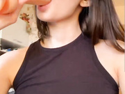Li_Lo