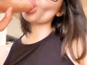 Li_Lo