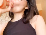 Li_Lo