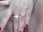 Онлайн-эровидеочат с -Snegok- на BongaCams 2024-03-06 09_56