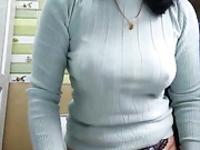 Онлайн-эровидеочат с -Snegok- на BongaCams 2024-03-06 09_56