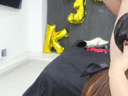 sofiasweet76 08.03.2024