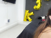 sofiasweet76 08.03.2024