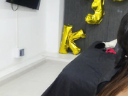 sofiasweet76 08.03.2024