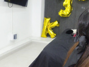 sofiasweet76 08.03.2024