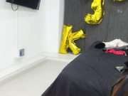 sofiasweet76 08.03.2024