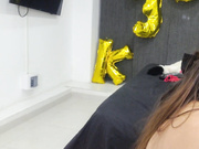 sofiasweet76 08.03.2024