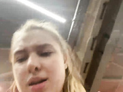 jucieLussie 06.03.2024