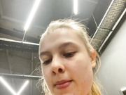 jucieLussie 06.03.2024