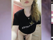 _KKARINA_