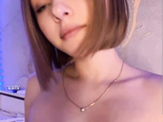 Tenderpassion