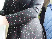 Онлайн-эровидеочат с -Snegok- на BongaCams 2024-03-08 10_47