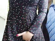 Онлайн-эровидеочат с -Snegok- на BongaCams 2024-03-08 10_47