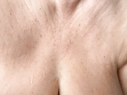 Онлайн-эровидеочат с -Dolores- на BongaCams 2024-03-08 11_05