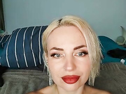 Онлайн-эровидеочат с MinniMia на BongaCams 2024-03-08 10_46