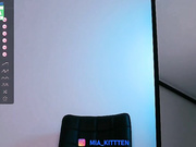 mia_kittten