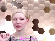 knox_doll
