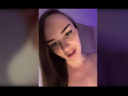 _AfterDark_ аппетитные формы тела-2