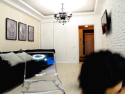 xkaralevax минет в приватном чате