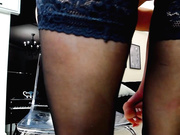 xkaralevax  в приватном чате