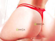AnnaDaisy1