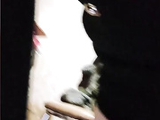 Lana503
