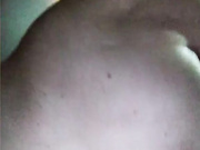 Lana503