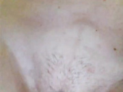 Lana503