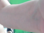 AnissaWhite бесплатное вебкам шоу и XXX чат _ xHamsterLive 2024-03-08 11_56