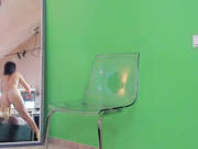 AnissaWhite бесплатное вебкам шоу и XXX чат _ xHamsterLive 2024-03-08 11_56